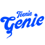 Teenie Genie