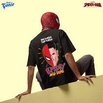 Spider Man