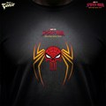 Spider-Man: Brand New Day Oversized Tee