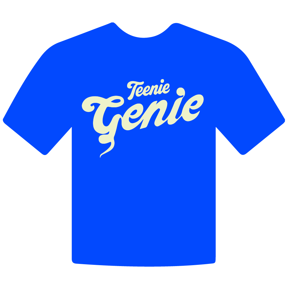 Men
