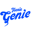 Teenie Genie - Home