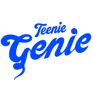 Teenie Genie