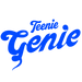 Teenie Genie